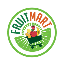 Fruit Mart