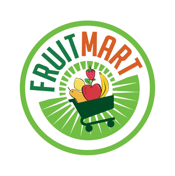 Fruit Mart